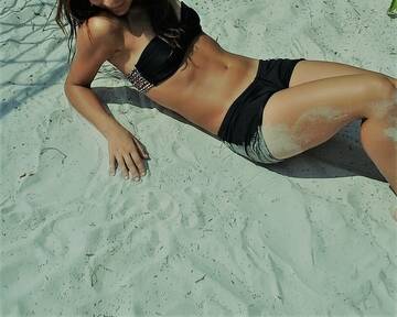 Foto pública de sabry1505