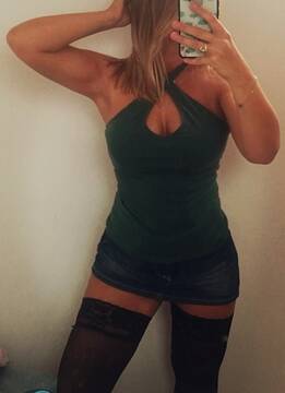 Foto pública de Tairi