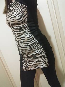 Foto pública de Ela7