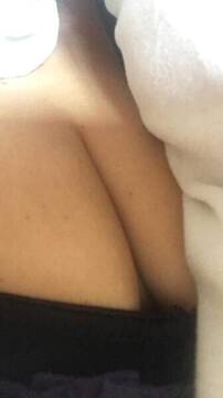 Foto pública de Renesme11