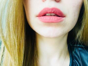 Public Photo of Mia__29