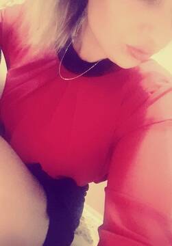 Foto pública de moglietroia19