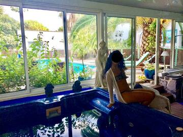 Foto pública de LADY_CRYSTAL