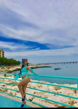 Foto pública de LADY_CRYSTAL