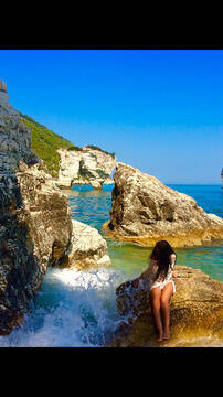 Foto pública de LADY_CRYSTAL