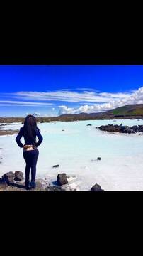 Foto pública de LADY_CRYSTAL