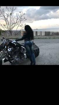 Foto pública de LADY_CRYSTAL