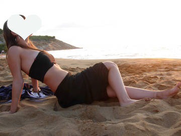 Foto pública de _Bianca95