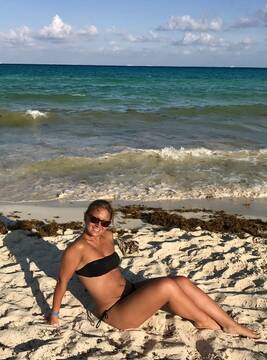 Foto pública de BiondinaSexy_1981