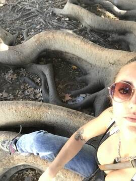 Foto pública de ocasxxx