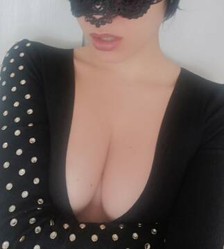 Foto pública de Diamondgirl15