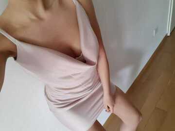 Foto pública de babiz