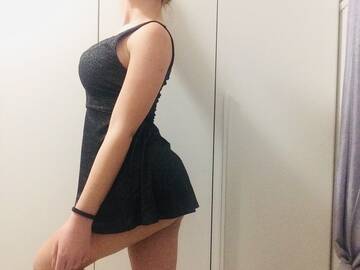 Foto pública de alivogliosa