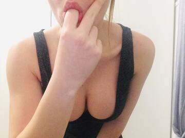 Foto pública de alivogliosa