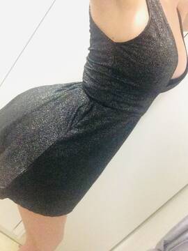 Foto pública de alivogliosa