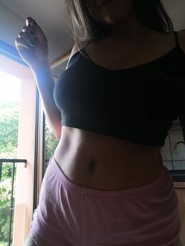 Foto pública de HellGirl26