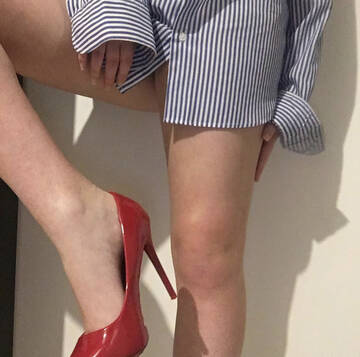 Foto pública de MelissaG__