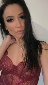 Public Photo of Dea95