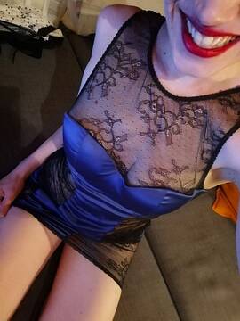 Public Photo of Galaxy_