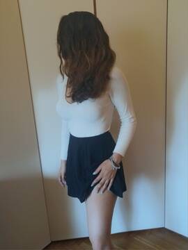 Public Photo of Angy_98