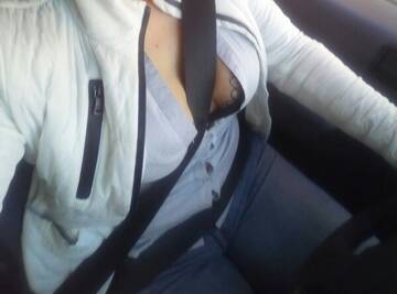 Public Photo of Vogliosa5