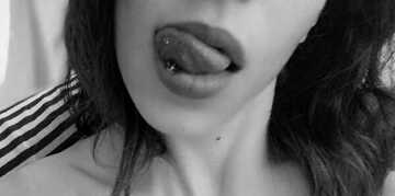 Foto pública de Elettrahot84