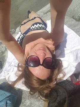 Foto pública de Dafne92