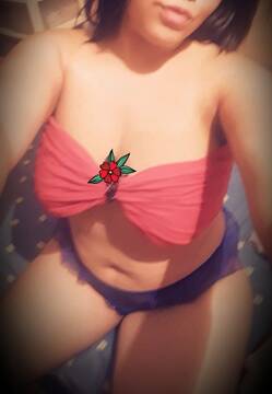 Foto pública de LENASEXY