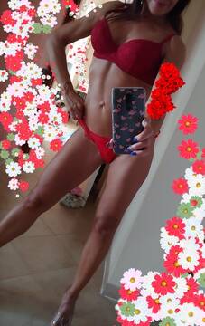 Foto pública de boomboomgirl