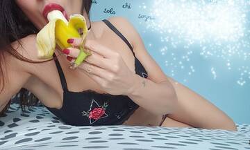 Foto pública de boomboomgirl