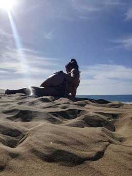 Foto pública de boomboomgirl