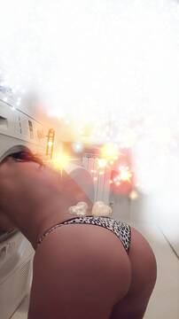 Foto pública de boomboomgirl