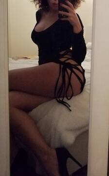 Foto pública de RominaGattaHard