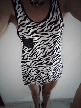 Foto pública de ReginaTuaUnica