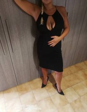 Foto pública de Mogliehot