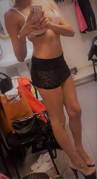 Foto pública de Leyla23