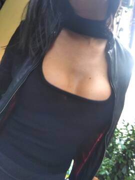 Public Photo of Jess77