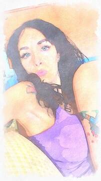 Public Photo of LaKikka18