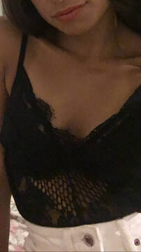 Public Photo of Rosannass