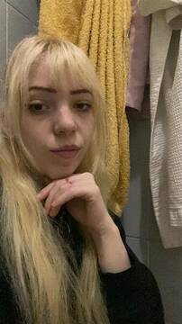 Public Photo of PetiteAngelina