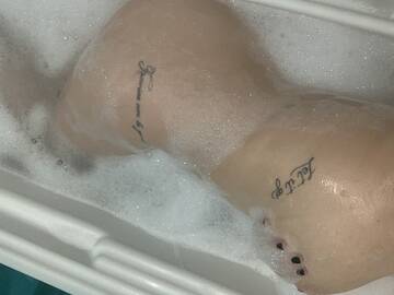 Public Photo of DeaHermes