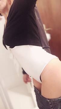 Public Photo of RedFox77