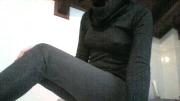 Public Photo of pornodiletta