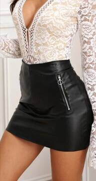 Foto pública de Emma33