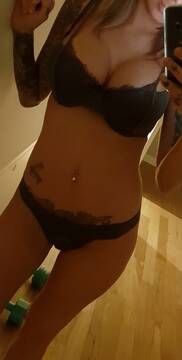 Foto pública de Hotchinnamon