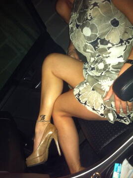 Foto pública de CrazySymo