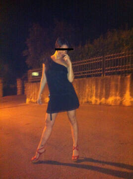 Foto pública de CrazySymo