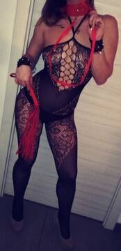 Public Photo of harley89