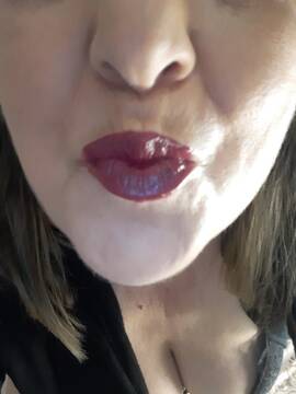 Foto pública de caldamilli