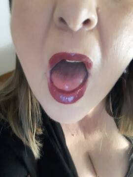 Foto pública de caldamilli